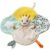 Fluffy toy Sophie la Girafe