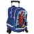 School Bag Spider-Man 41,5 x 30 x 17 cm