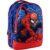 School Bag Spider-Man Red 41 cm