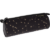 Starpak Pencil Case With Stars