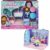 Playset Spin Master Gabby and the Magic House 38 cm