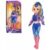 Doll Spin Master ISABEL Academia Unicornio