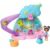 Playset Spin Master 17 Pieces