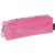 Starpak Pink Pencil Case
