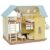 Dolls House Accessories Sylvanian Families 5671