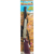 Western Rider Sharp Shooter Toy Rifle
