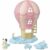 Dolls Accessories Sylvanian Families The Hot Air Balloon for Babies