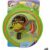 Frisbee Wham-O 33 x 4,2 x 33 cm (12 Units)