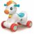 Tricycle Clementoni Tito 54 x 46 x 18,5 cm Horse