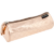 Starpak Gold pencil case
