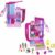 Dolls Accessories Polly Pocket