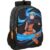 School Bag Naruto Black 32 x 44 x 16 cm
