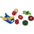 Cook & Play Food play set