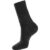 Snickers 9214 Cotton Work Socks Black 7 – 10 Pack of 3