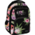 Barbie School Bag Black