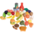 Casdon Play Food Set