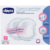 Chicco Nursing pads – 30 pcs