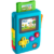 Fisher Price Laugh And Learn Lil’ Gamer