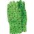 Town and Country Master Kids Light Duty Gloves Green 3 – 7