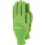Town and Country Master Gardener Lite Gardening Gloves Green S
