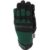 Town and Country Deluxe Ultimax Garden Gloves Green L