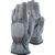 Town and Country Flexi Rigger Work Gloves Grey L
