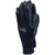 Town and Country Mastergrip Gloves Navy L