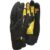 Town and Country All Weather Leisure Gloves Black L Pack of 1