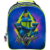LEGO 3D The LEGO Movie 2 School Bag