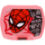 Marvel Spiderman lunch box