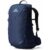 Gym Bag Gregory Jade 20 LT Blue 25,4 x 50,8 x 21,6 cm 20 L