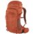 Gym Bag Ferrino Finisterre Red 30 L