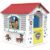 Children’s play house The Paw Patrol 84 x 103 x 104 cm