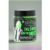Beetlejuice Green Hair Colour Colour: Green