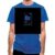 Bazinga Chaos Theory classic fit.
