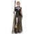 Costume for Adults My Other Me Valeria