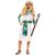 Costume for Adults My Other Me Egyptian Man M/L