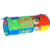 Paw Patrol Pencil Case