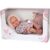 Baby doll Arias Elegance 30 cm