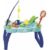 Activity centre Ecoiffier Table fishing line