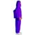 Costume for Children My Other Me 208955 S