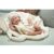 Reborn doll Arias 98118 45 cm