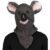 Mask My Other Me Koala