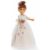 Doll Berjuan Sofy’s Communion 43 cm