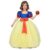 Costume for Children My Other Me Snow White