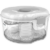 Vital Baby Nurture 2 In 1 Steriliser