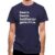 Bears Beets Battlestar Galactica classic fit.