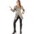 Costume for Adults My Other Me Elegan Jacket M/L