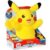 Fluffy toy Jazwares PKW4185