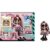 Doll LOL Surprise! 591740EUC